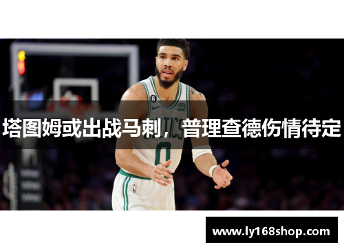 塔图姆或出战马刺，普理查德伤情待定