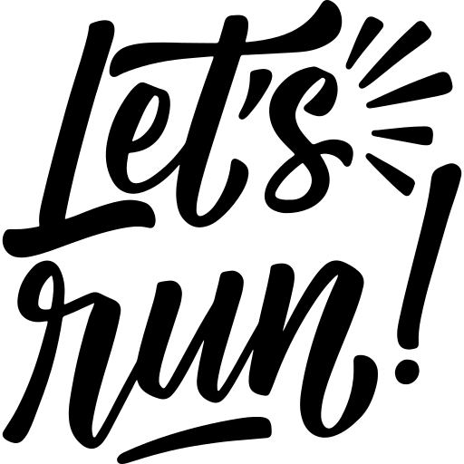何田