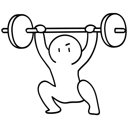 赵娇阳